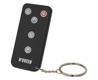 NOVEEN Wentylator 2w1 NOVEEN F740 - 1545784 - zdjęcie 7